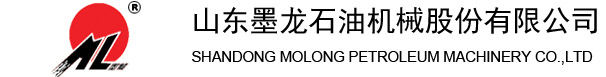 开云（中国） 官方