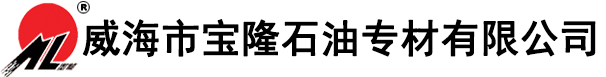 开云（中国） 官方